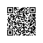 T95R187K016HSSL QRCode