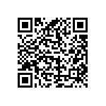 T95R187K016HZAS QRCode