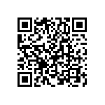 T95R187K016LSSS QRCode