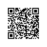 T95R187K016LZAL QRCode