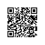 T95R187K6R3EZSL QRCode