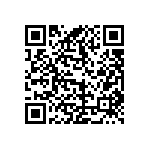 T95R187M016CSAL QRCode