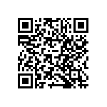 T95R187M016LZAL QRCode