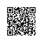 T95R187M016LZSL QRCode