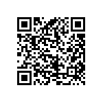 T95R187M6R3LSAL QRCode