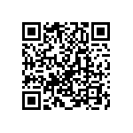 T95R226K035HZAL QRCode