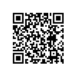 T95R226K050CABS QRCode