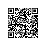 T95R226K050ESAS QRCode