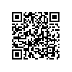 T95R226K050LSSL QRCode