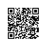 T95R226K050LZAL QRCode