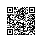 T95R226M035CSSL QRCode