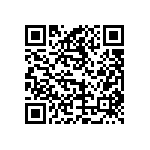 T95R226M035EZSL QRCode