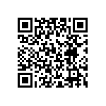 T95R226M050CSSS QRCode