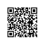 T95R226M050EAAL QRCode