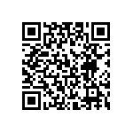 T95R226M050ESSL QRCode