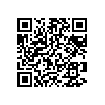 T95R226M050EZAS QRCode