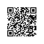 T95R226M050EZSS QRCode