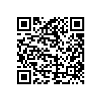 T95R226M050HZAL QRCode