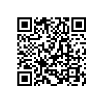 T95R226M050HZAS QRCode