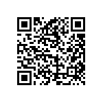 T95R226M050LSBL QRCode