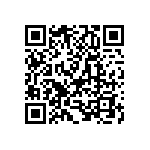 T95R226M050LZSS QRCode