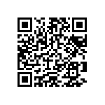 T95R227K010HSAL QRCode