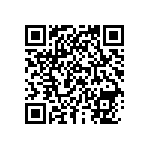 T95R227K010HSSL QRCode