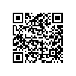 T95R227K010LSAS QRCode