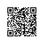 T95R227K010LSSS QRCode