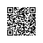 T95R227K016ESAS QRCode