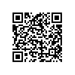 T95R227K016HZAS QRCode