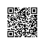 T95R227K016LSSL QRCode