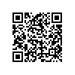 T95R227K016LSSS QRCode