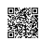 T95R227K016LZSS QRCode