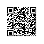 T95R227K6R3EZAL QRCode