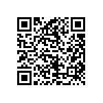 T95R227K6R3EZSL QRCode