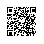 T95R227M010CSSS QRCode