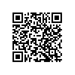 T95R227M010CZAL QRCode