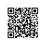 T95R227M010ESAS QRCode