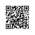 T95R227M010EZAL QRCode