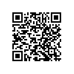 T95R227M016CSAS QRCode