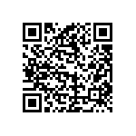 T95R227M016CZAS QRCode