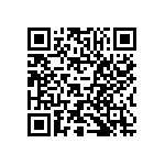 T95R227M016ESAS QRCode