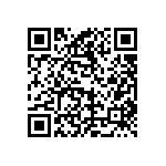 T95R227M016ESSS QRCode