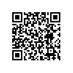 T95R227M016EZAL QRCode