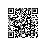 T95R227M016HSSS QRCode