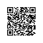 T95R227M016HZAS QRCode