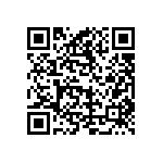 T95R227M016LSAS QRCode