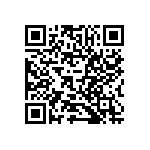 T95R227M016LSSL QRCode