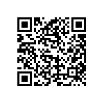 T95R227M016LSSS QRCode